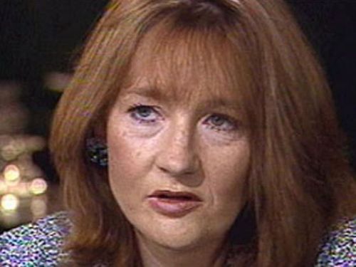 ३. नैराश्य