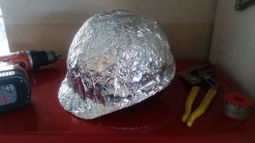 २. स्वस्तातला हेम्लेट