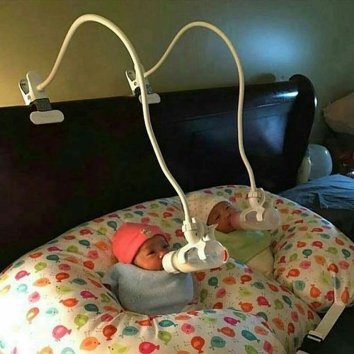 १७. जेव्हा तुमचा बाप इंजिनियर असतो !!