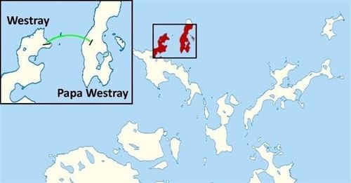 १. २ मिनिटे 