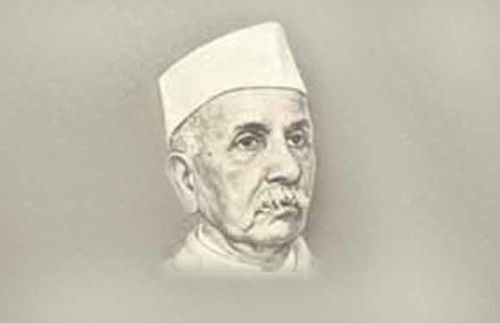 दिनविशेष : वाचा लक्ष्मणराव किर्लोस्करांनी कोणत्या गोष्टींचा पाया घातला..