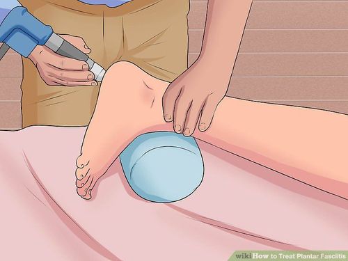 वैद्यकीय तपासणी - 