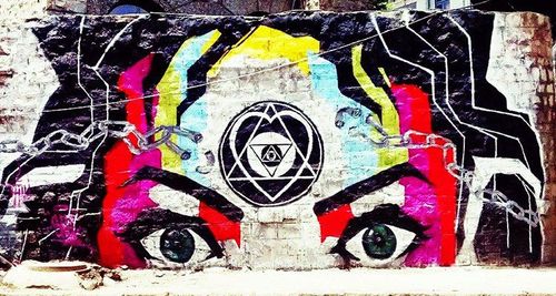 ११. बंगळूर, कर्नाटक