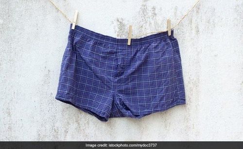 'चड्डी'ला मिळालं ऑक्सफर्ड डिक्शनरीत स्थान....पण हा शब्द का निवडला असेल भाऊ ??