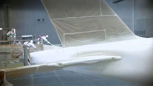 आता वाचूया अर्थशास्त्र काय म्हणतंय ते.