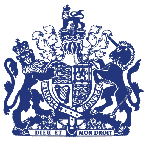 अर्ज कसा करायचा ?