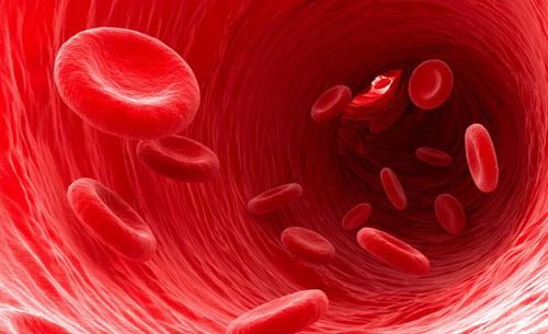 आधी पाहू की मासिक पाळी येते म्हणजे नक्की होते काय?