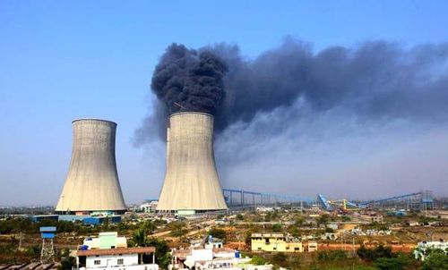 महाराष्ट्रातल्या या शहराने मिळवलाय जगातल्या सर्वात उष्ण ठिकाणाचा मान....