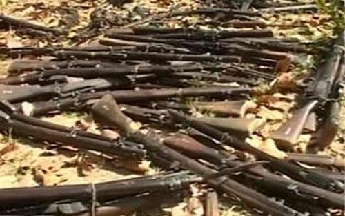 १७ डिसेंबरची मध्यरात्र