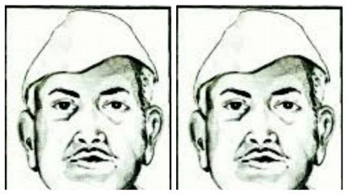 ऑपरेशन तुफान