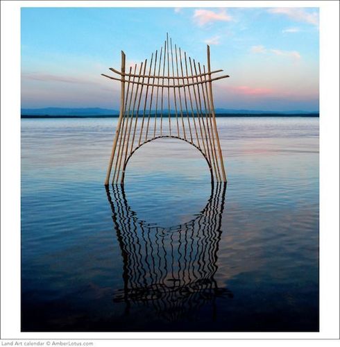 सॅली स्मिथ (Sally J. Smith)