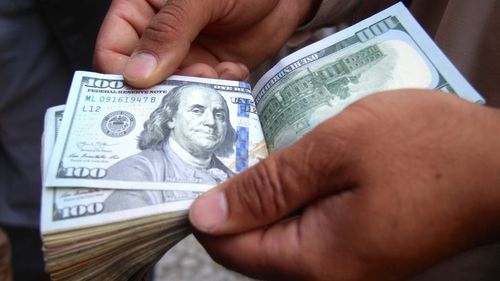 हवाल्याची व्याप्ती किती आहे ?