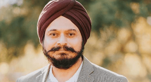 एडिसनपेक्षा जास्त शोध आपल्या नावावर असलेला भारतीय शास्त्रज्ञ !!