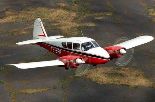 मग सरकार काय करत होते ?