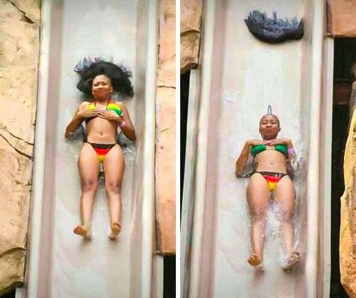 ९. झुल्फिकार