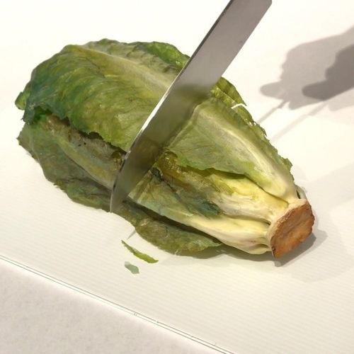 १९. पालेभाज्या खाव्यात...