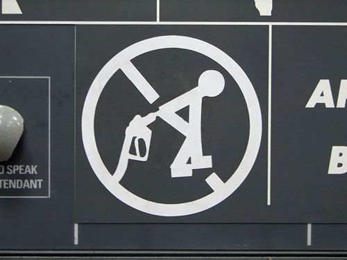 ८. शब्दांच्या पलीकडले...