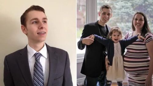 तो चक्क २४ व्या वर्षी निवृत्त झाला, तरी त्याच्याकडे कोट्यवधी रुपये कसे आले ?