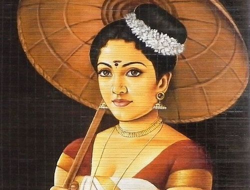 ९. या बाईने लैंगिक स्वैराचार केला, पण त्यामुळे विवाहित स्त्रियांवरचे स्वैराचाराचे खटले का थांबले?