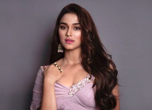 सईची प्रेरणास्थानं-