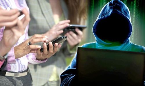 जाणून घ्या मोबाईल हॅकिंगचे नवे प्रकार आणि त्यापासून वाचण्याचे उपाय!