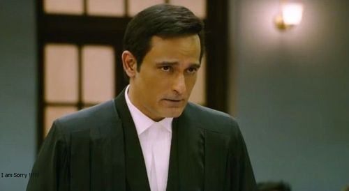 सर्वोत्कृष्ट अभिनेता (क्रिटिक)