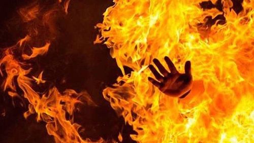 पुढे काय घडले ?