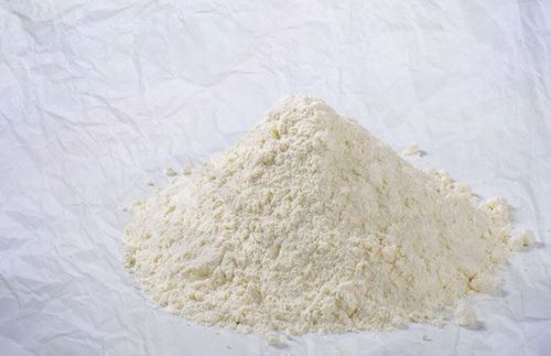 अँथ्रॅक्स म्हणजे काय ?