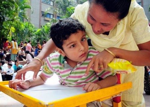 आपण नेमकं काय करू शकतो?