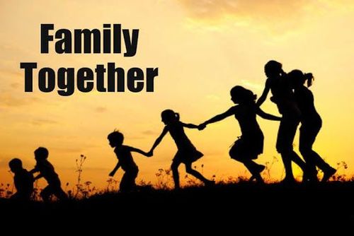 मानसिक तयारी 