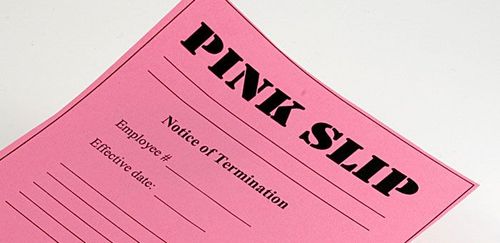  आर्थिक विकास दर शून्य म्हणजे नक्की काय ? 