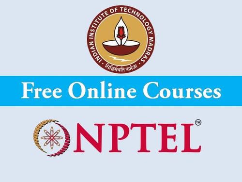 हे कोर्सेस कोण करु शकते? किती कोर्सेस करता येतात?