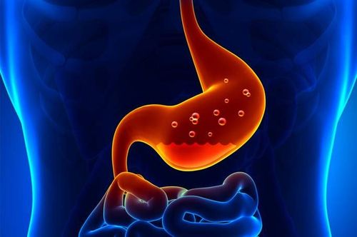 २. आम्लपित्त दूर करणे 