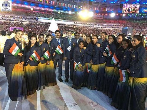 ऑलिंपिक २०१६ : भारतात रविवार दि.७ ऑगस्टला काय बघाल?