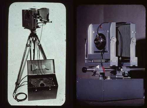 फोटो घेताना आलेल्या अडचणी