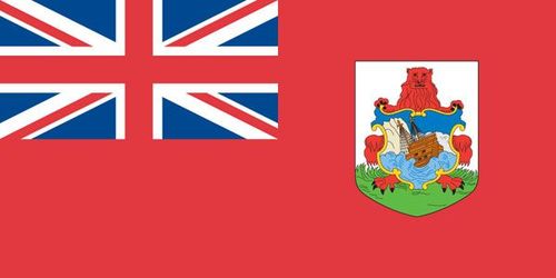 ६ बर्म्युडा :