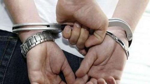 दारूच्या नशेत केलेल्या बडबडीमुळे तब्बल ५ वर्षांनी कळलं तो अपघात होता की खून!