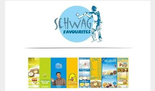 5) वीरेंद्र सेहवाग