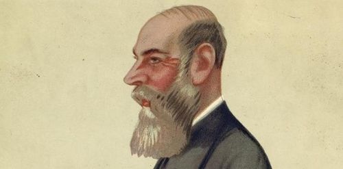 ४. बॉयकॉट