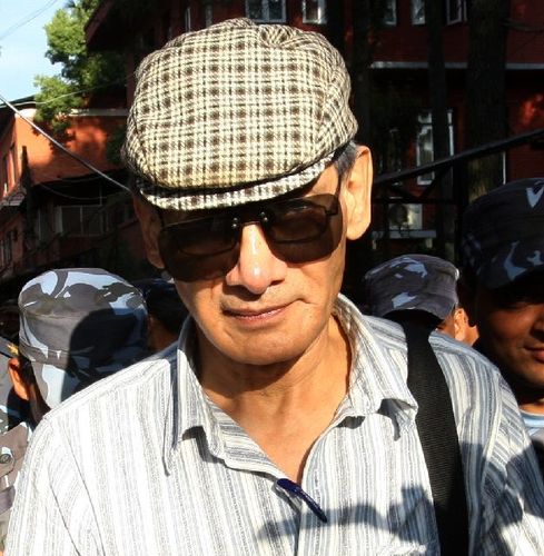 शिक्षा संपल्यानंतर...