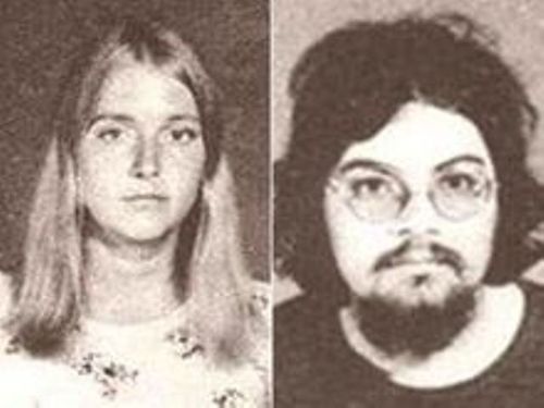 बळी क्र. ३, ४, ५.