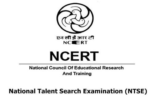 NCERT ठरवणार अभ्यासक्रम.