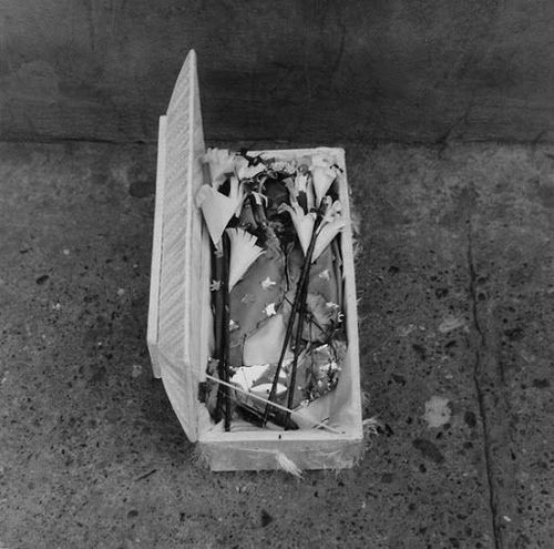 देवाची भेट देवाला