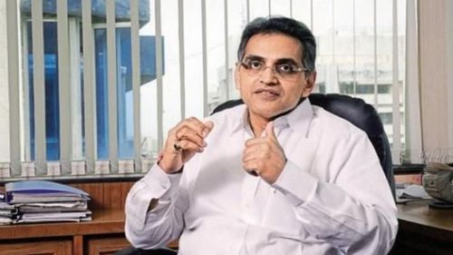 भाग १ : गँग्ज ऑफ पालणपूर: बँकांना ७००० कोटींचा चुना लावून भारताबाहेर पळून गेलेला जतीन मेहता!!