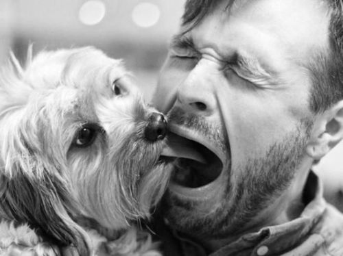 ११. प्रेम