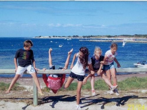 ४. असा पण नमुना असतो.