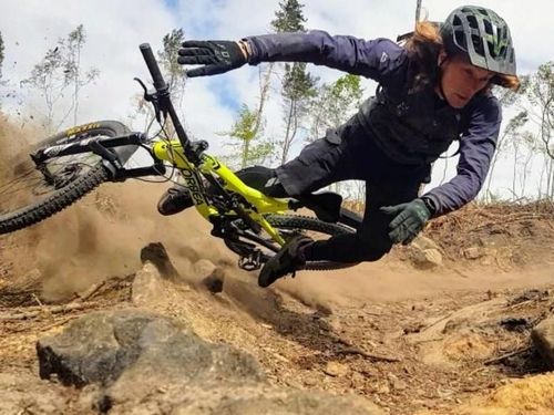 ८. पुढे काय घडलं असेल याची आपण कल्पना करूच शकतो.