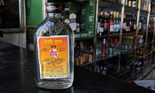 ५. बेला आण्टी