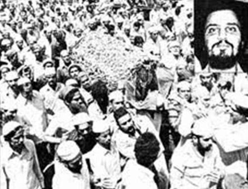 ७. शिल्पा झवेरी