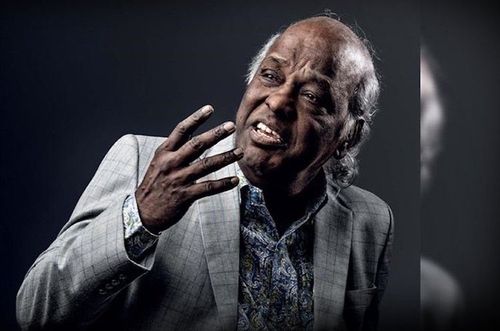 राहत इंदौरी - 